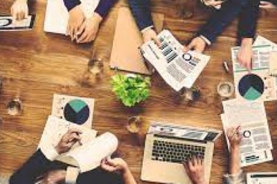 Jak zaciągnąć kredyt inwestycyjny bez odpowiedniego zabezpieczenia?