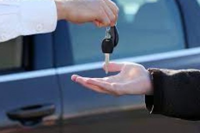 Jak można skorzystać z leasingu zwrotnego dzięki posiadanej nieruchomości? Na czym polega leasing zwrotny?