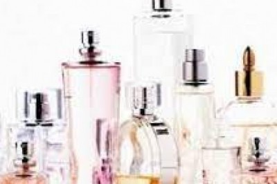 Jak otworzyć drogerię czyli sklep z kosmetykami? Ile kosztuje otwarcie perfumerii?