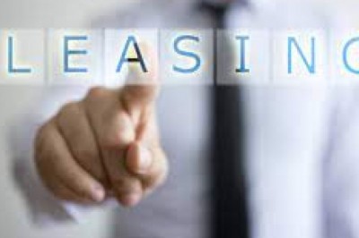 Sprawdzenie firmy leasingowej. Gdzie można sprawdzić zdolność leasingowa? Co sprawdza leasingodawca?