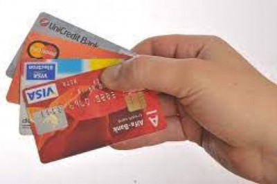 Co to jest karta podatkowa? Ile wynosi podatek od karty podatkowej?