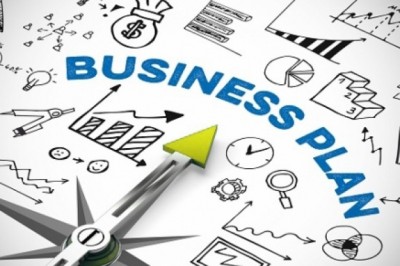 Jak napisać biznes plan? Z czego składa się biznes plan? Jak rozpocząć własny biznes? Kiedy robi się biznes plan?