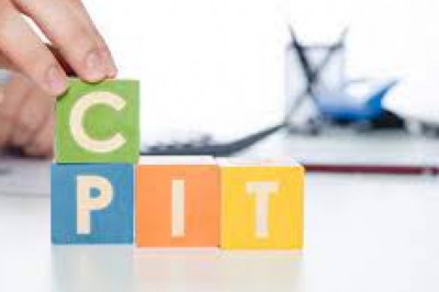 Kto musi płacić CIT, a kto PIT? Jaka jest róznica między PIT a CIT?