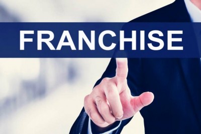 Na czym polega franczyza? Czy opłaca się franczyza? Ile płaci się za franczyzę? Ile trzeba mieć pieniędzy żeby otworzyć żabkę?