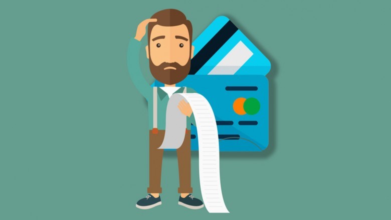 Sennik: bankructwo, zbankrutować, sen o bankructwie.