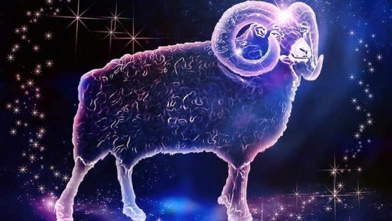 Sennik: baran, widzieć barana,  spotkać barana, być zaatakowanym przez barana.