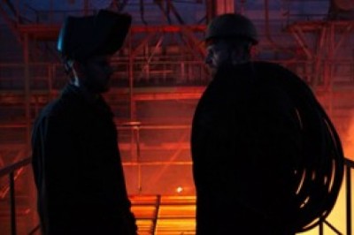 Atlantyda - cały film online za darmo bez reklam.