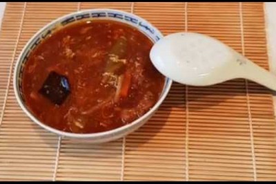 Czy można jeść codziennie zupki chińskie? Czy można dostać raka od zupek chińskich? Czy jedna zupka chinska szkodzi?