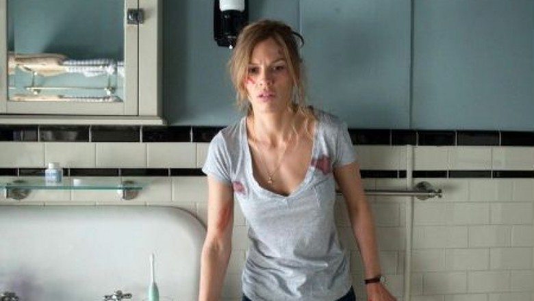 Rezydent - cały film online za darmo bez reklam.