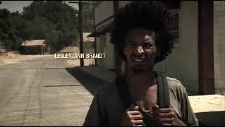 Apokalipsa zombie (2011) - cały film online po polsku.