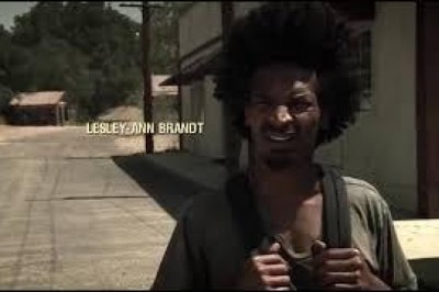 Apokalipsa zombie (2011) - cały film online po polsku.