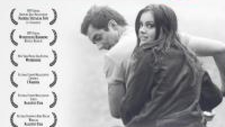 Czarny - cały film online za darmo bez reklam.