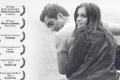 Czarny - cały film online za darmo bez reklam.