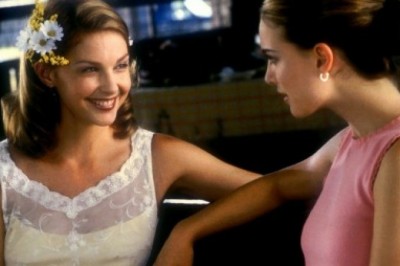 Gdzie serce twoje - cały film online za darmo po polsku.