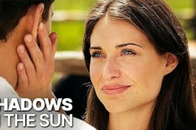 Pod słońce - cały film online za darmo po polsku.