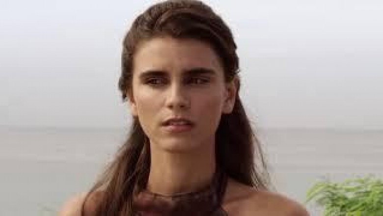 Trojańska Odyseja (2017) - cały film online za darmo po polsku.