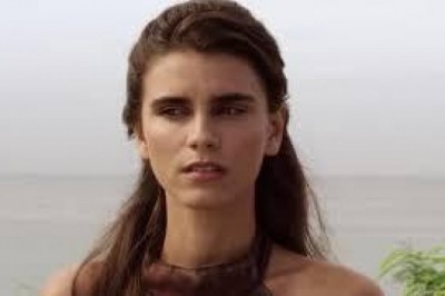 Trojańska Odyseja (2017) - cały film online za darmo po polsku.