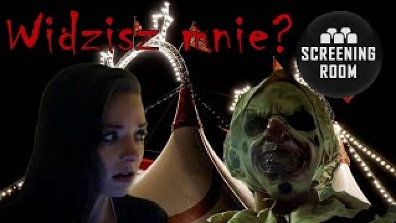 Widzisz mnie? (2017) - cały film online za darmo po polsku.