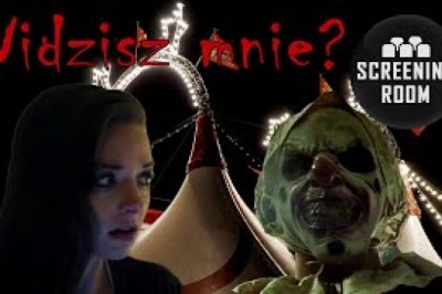 Widzisz mnie? (2017) - cały film online za darmo po polsku.