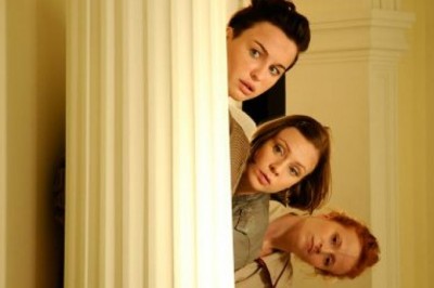 Jak się pozbyć cellulitu - cały film online za darmo  po polsku.