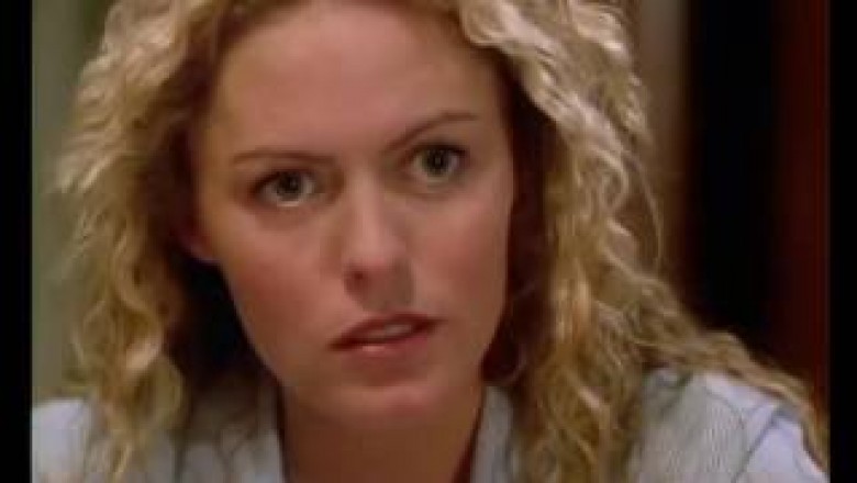 O północy - cały film online za darmo po polsku.