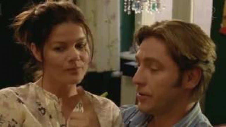 Wojna kobiet - cały film online za darmo po polsku.