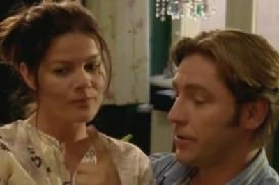 Wojna kobiet - cały film online za darmo po polsku.