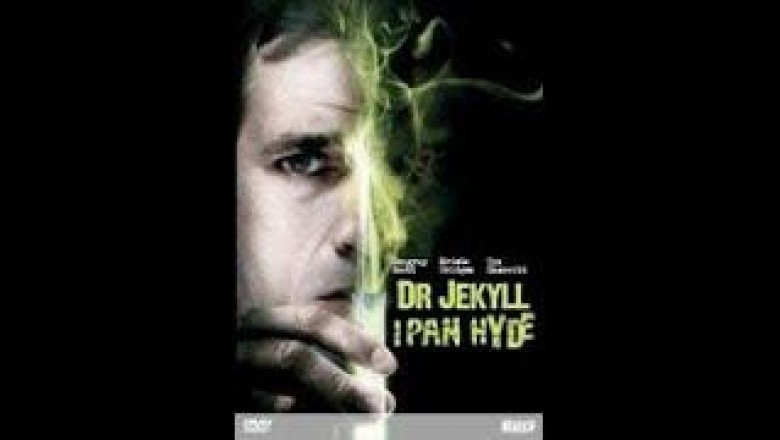 Dr Jekyll i pan Hyde - cały film online za darmo po polsku.