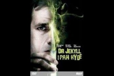 Dr Jekyll i pan Hyde - cały film online za darmo po polsku.