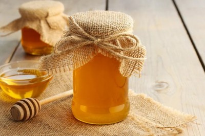 Który miód jest najzdrowszy na serce? Jaki miód ma najwiecej witamin? Jaki miód jest najzdrowszy?