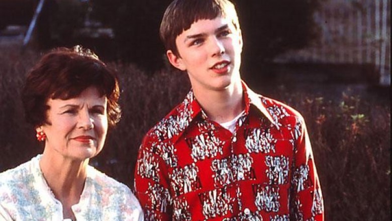 Sennik: bełkotać, mówić niewyraźnie, ktoś bełkocze, słyszeć bełkotanie.