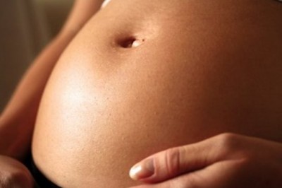 Co oznacza duża wysokość dna macicy będąc w ciąży? Jak sprawdzić wysokość dna macicy?