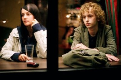 Nadzieja - cały film online za darmo bez reklam.