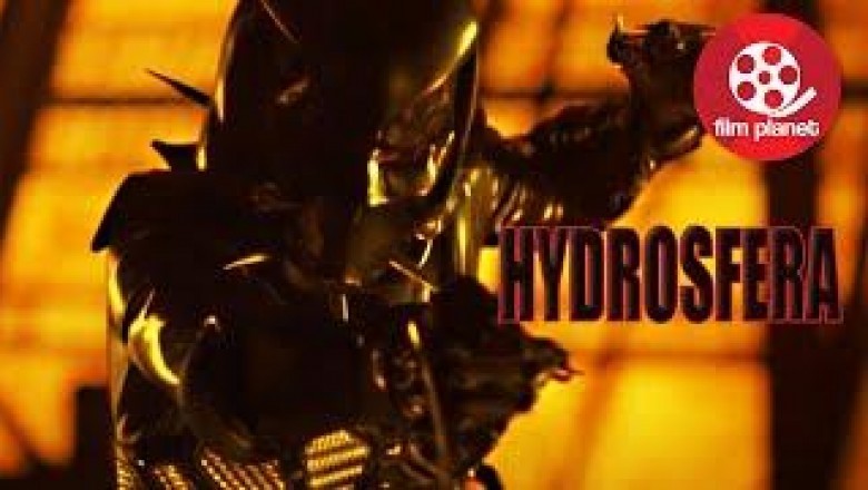 Śmiertelne przebudzenie - cały film online za darmo po polsku.