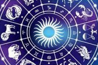 Co to są znaki zodiaku?