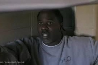 Brutalna prawda (2019) - cały film online za darmo po polsku