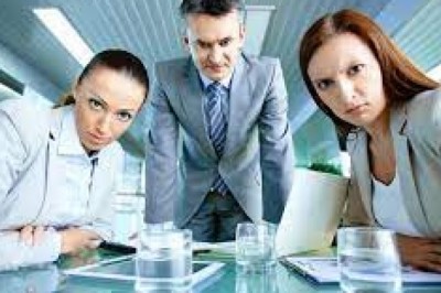 Jak udowodnić dyskryminację w pracy? Gdzie zgłosić złe traktowanie w pracy? Kiedy jest dyskryminacja w pracy?