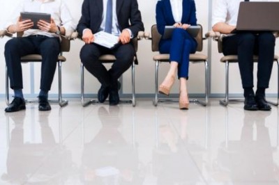 Jak dostać pracę bez doświadczenia? Jak szybko znaleźć pracę? Gdzie najszybciej znaleźć pracę?  Co zrobić, aby szybko znaleźć pracę?