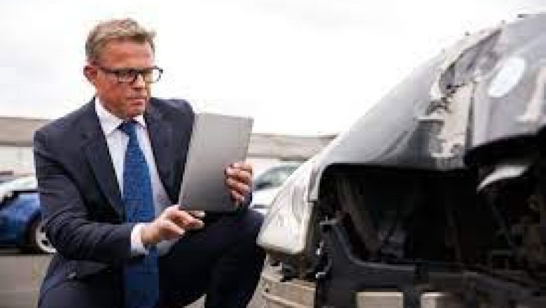 Jak wykupić tanio dobre ubezpieczenie