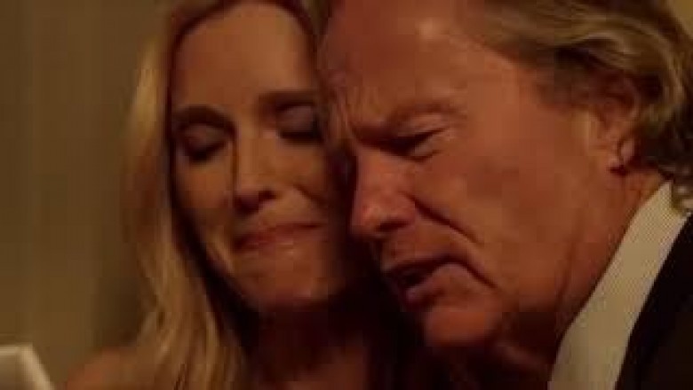 Bullet (2014) - cały film online za darmo po polsku