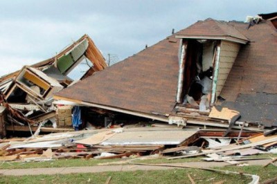 Co to są trzęsienia ziemi oraz gdzie dochodzi do trzęsień ziemi?