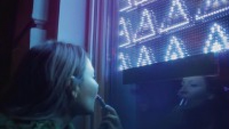 Millennialsi (2017) - cały film online za darmo po polsku.