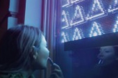 Millennialsi (2017) - cały film online za darmo po polsku.