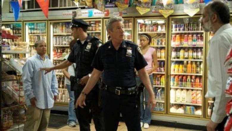 Gliniarze z Brooklynu - całe filmy online za darmo  po polsku.