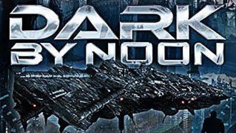 Podróżnik w Czasie - cały film online zadarmo po polsku.