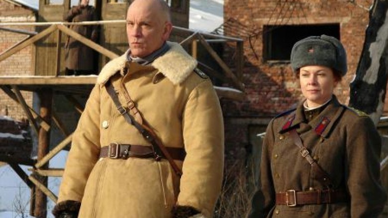 Wojna uczuć - cały film online zadarmo po polsku