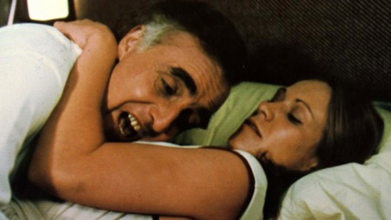 Wściekłość - cały film online za darmo po polsku.