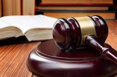 Jak rozpoznac dobrego prawnika? Jak znalezc najlepszego adwokata? Na co zwrócić uwagę przy wyborze adwokata?