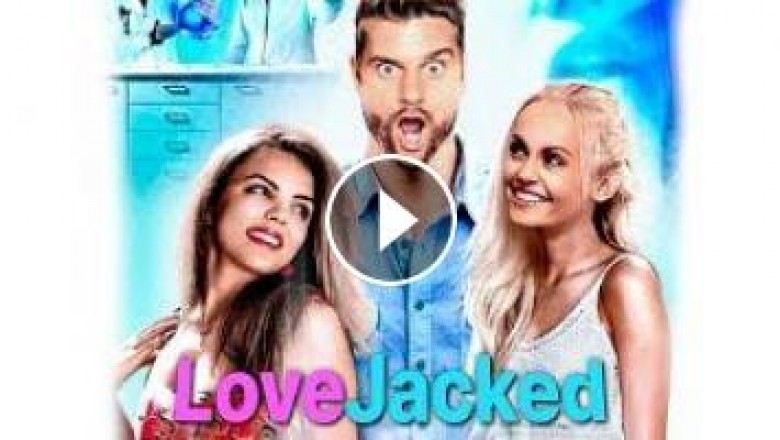 Miłosne Chwyty - cały film online za darmo po polsku.