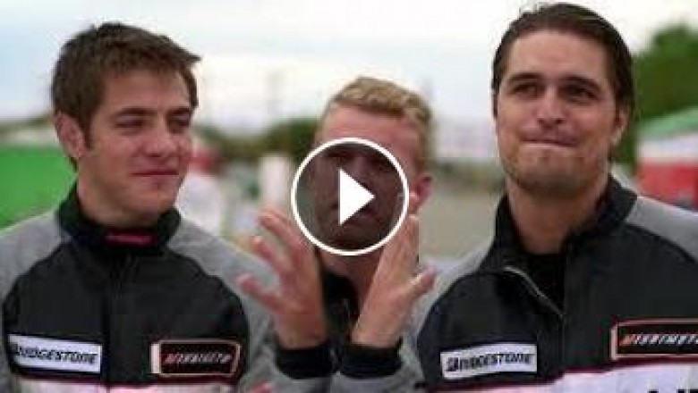 Urodzony zwycięzca 2 -cały film za darmo po polsku.